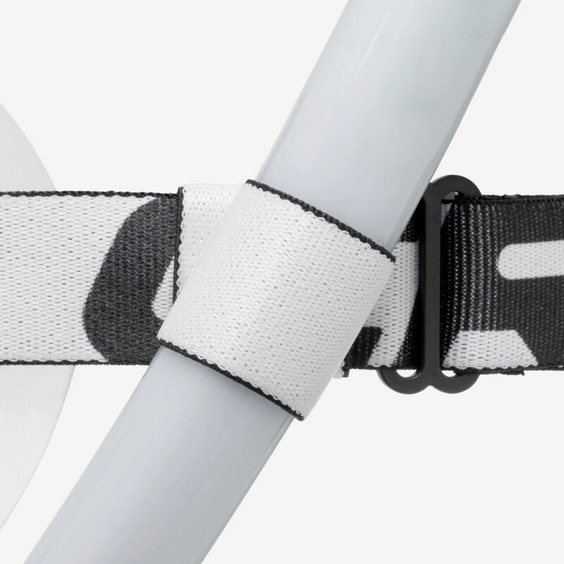 Masque De Snorkeling Adulte Cressi Samoa â Image 6