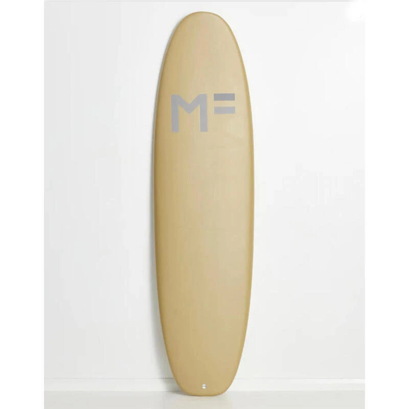 MF Beastie 6â6 Softboard- Soy