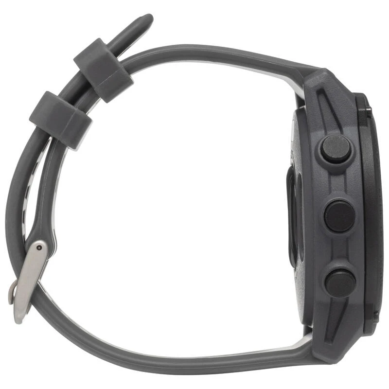 Ordinateur De PlongĂ©e Garmin Descent G1 Gris â Image 3