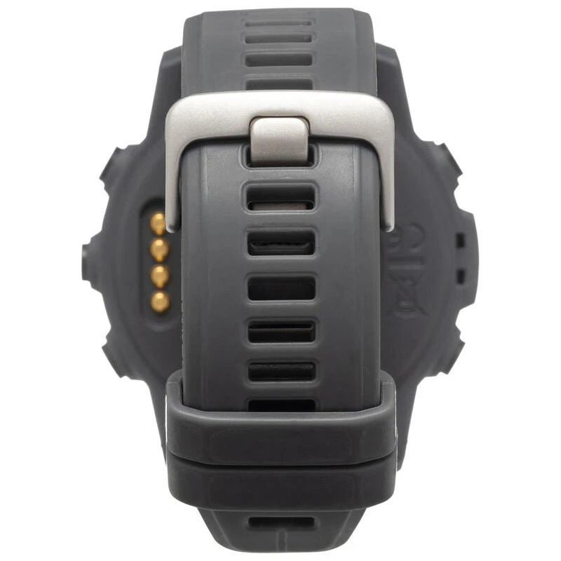 Ordinateur De PlongĂ©e Garmin Descent G1 Gris â Image 4