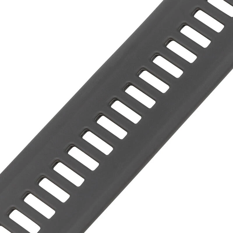 Ordinateur De PlongĂ©e Garmin Descent G1 Gris â Image 6