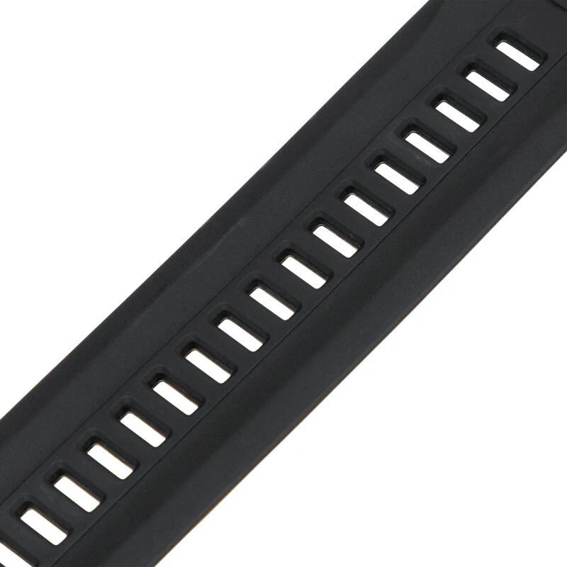 Ordinateur De PlongĂ©e Mares Sirius Noir Gris â Image 8