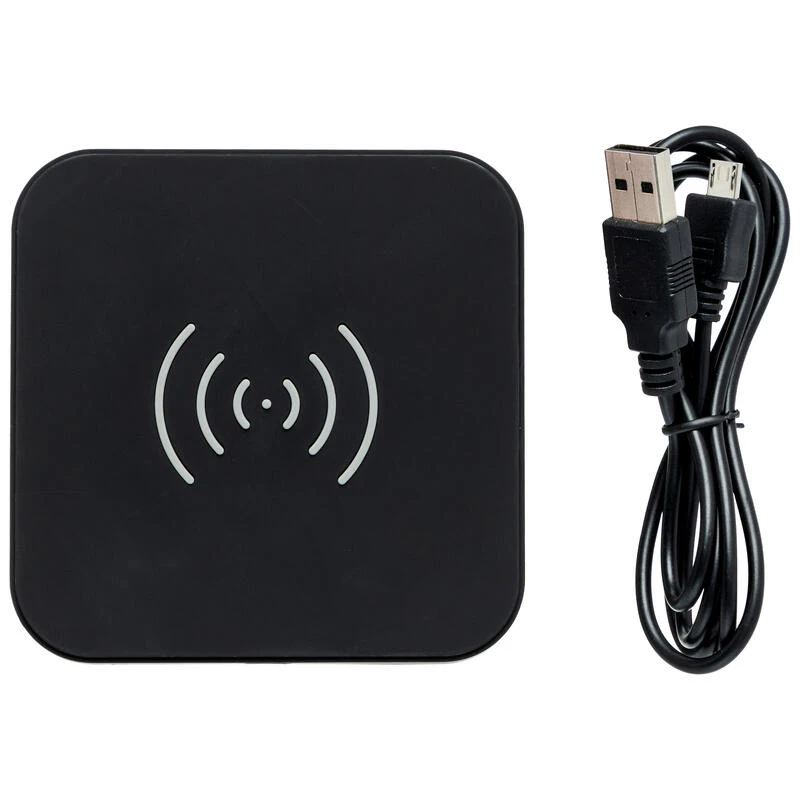 Ordinateur De PlongĂ©e Mares Sirius Noir Gris â Image 10