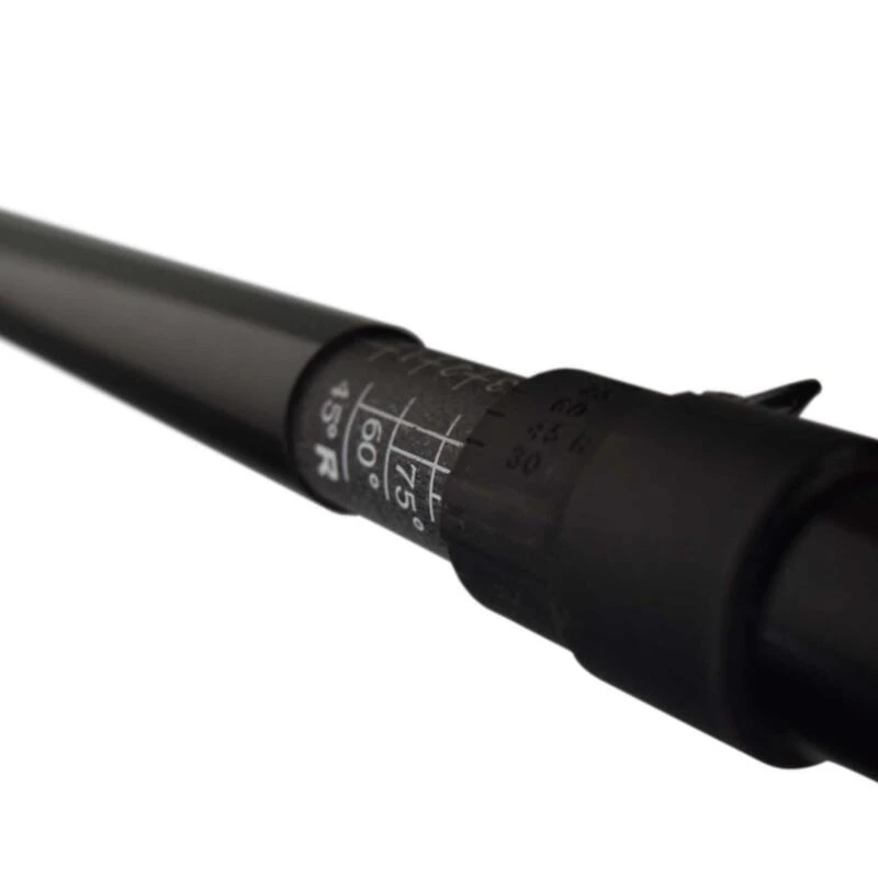 Oru Kayak Oru Paddle â Image 2