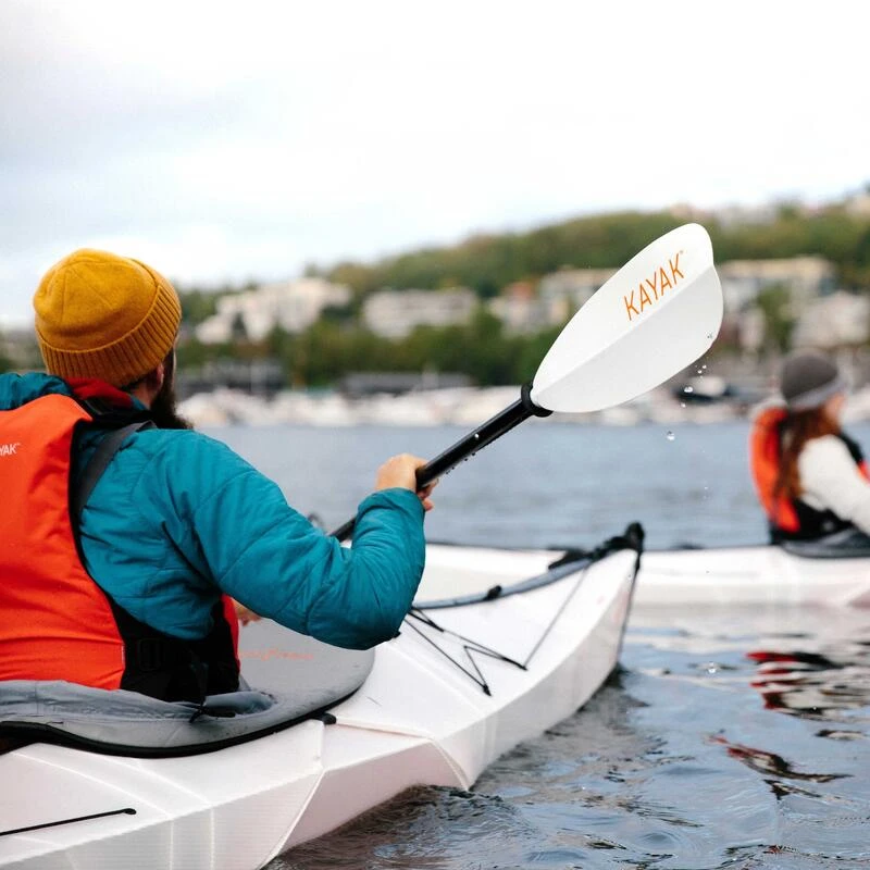 Oru Kayak Oru Paddle â Image 3
