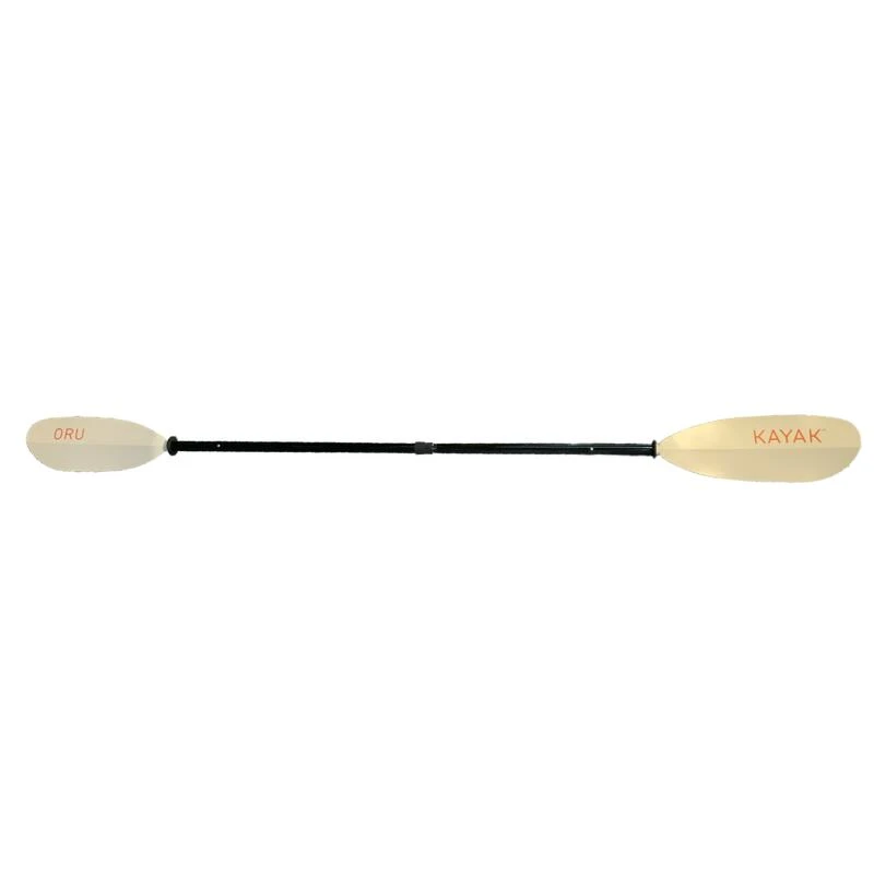 Oru Kayak Oru Paddle â Image 4