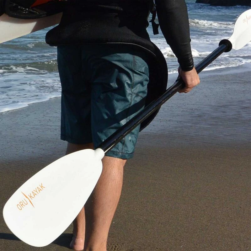 Oru Kayak Oru Paddle â Image 5