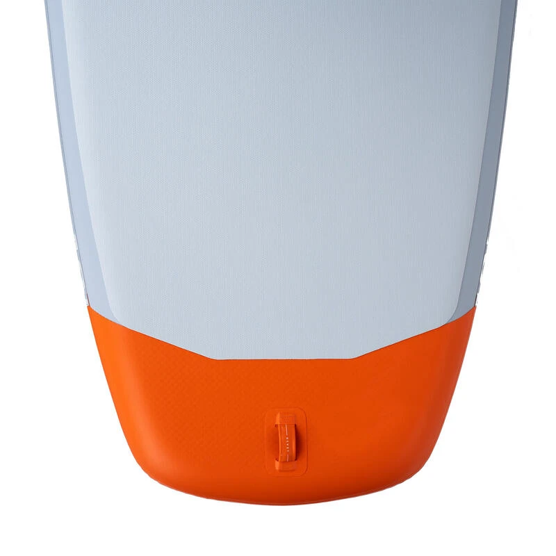 Pack De Stand Up Paddle Gonflable (10'/35"/6") - 1 Ou 2 Personnes Jusqu'à 130kg – Image 10