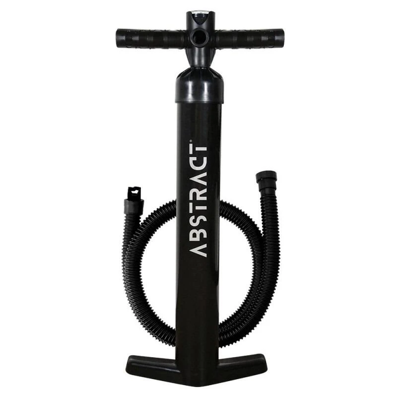 Delta PADDLE GONFLABLE ABSTRACT CORAL TOPAZE 10.6 â Image 5