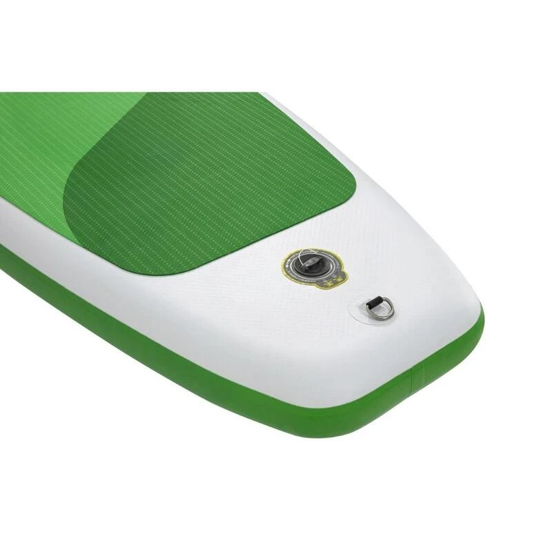 Paddle Gonflable Bestway FREESOUL Convertible Kayak â Image 6