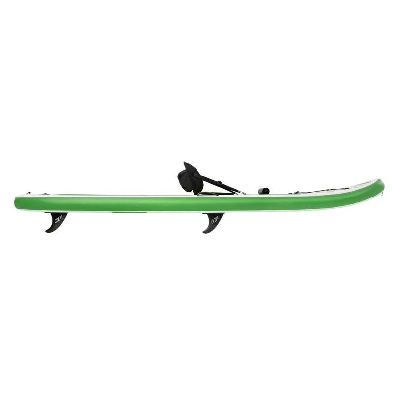 Paddle Gonflable Bestway FREESOUL Convertible Kayak â Image 7