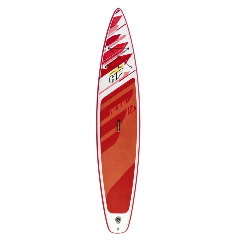 Paddle SUP Gonflable Bestway FASTBLAST Tech Inflatable â Image 2
