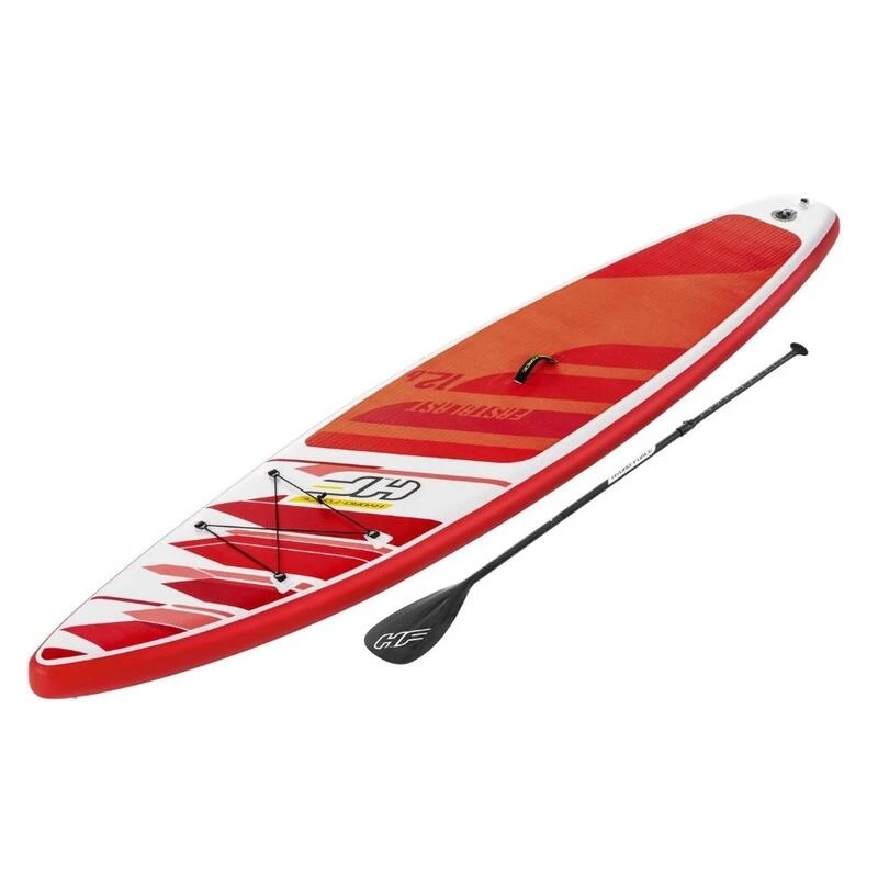 Paddle SUP Gonflable Bestway FASTBLAST Tech Inflatable â Image 3
