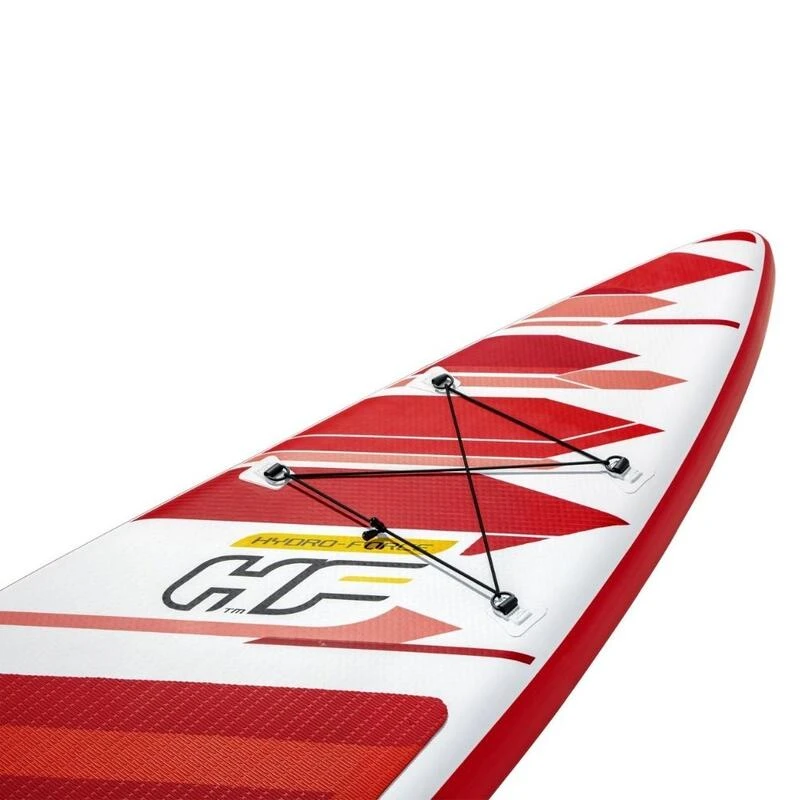 Paddle SUP Gonflable Bestway FASTBLAST Tech Inflatable â Image 4
