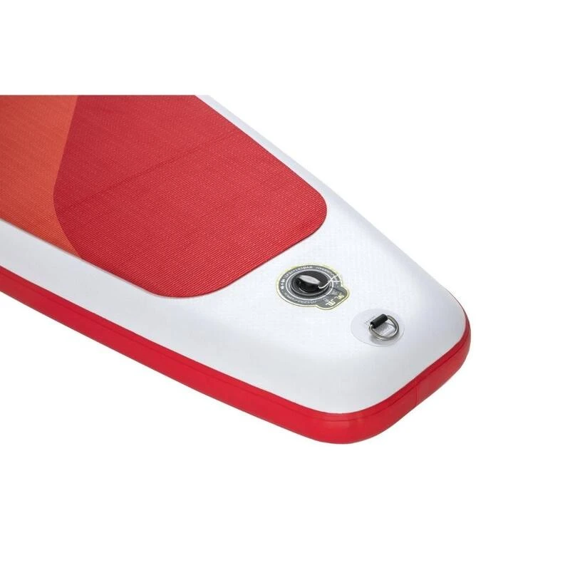 Paddle SUP Gonflable Bestway FASTBLAST Tech Inflatable â Image 6