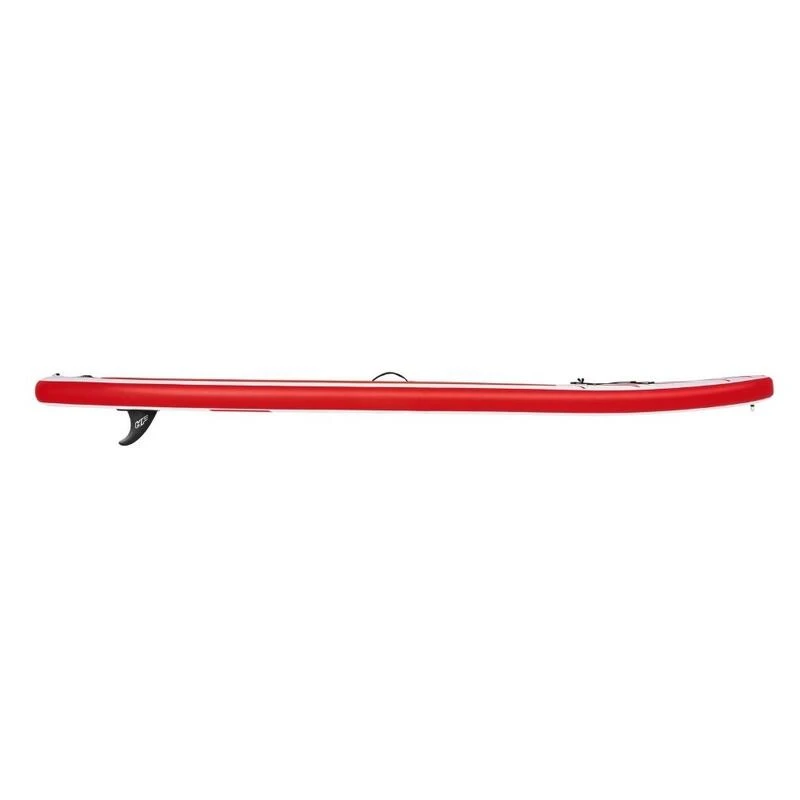 Paddle SUP Gonflable Bestway FASTBLAST Tech Inflatable â Image 7