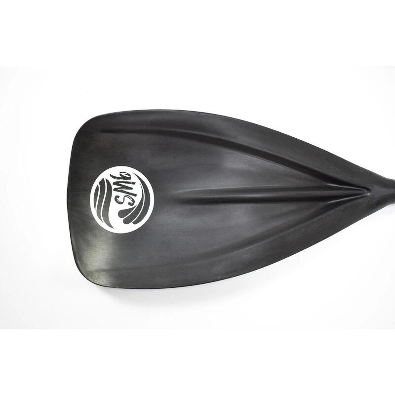 Pagaie Paddle 3 Segments – Image 3