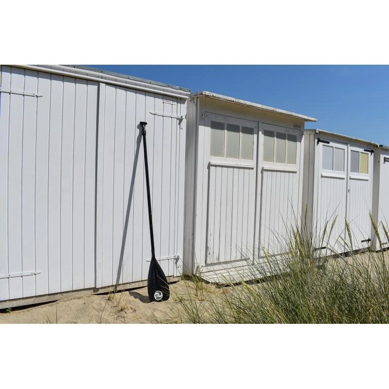 Pagaie Paddle 3 Segments – Image 5