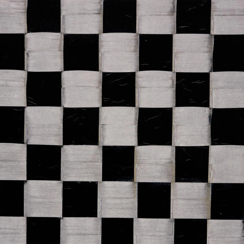 PALMES 100% CARBONE FAST SOUPLE (25) DESSAULT BY C4 â Image 5