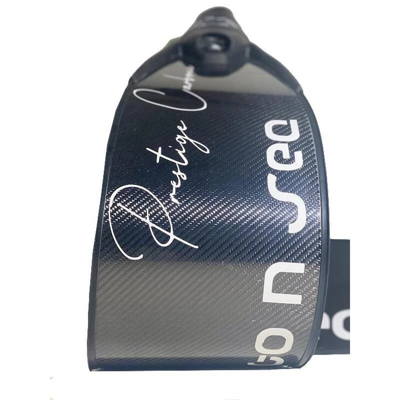 Palmes Carbone ApnĂ©e Prestige GO N SEA â Image 3