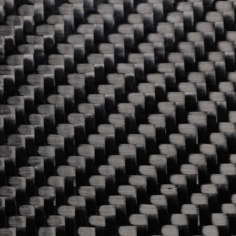 PALMES EN CARBONE MINIMAL DESSAULT BY C4CARBON â Image 5