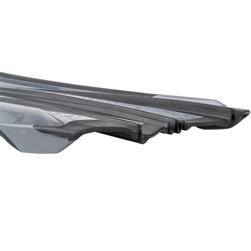 Palmes Plongée Réglables - OH 500 Power Gris – Image 8