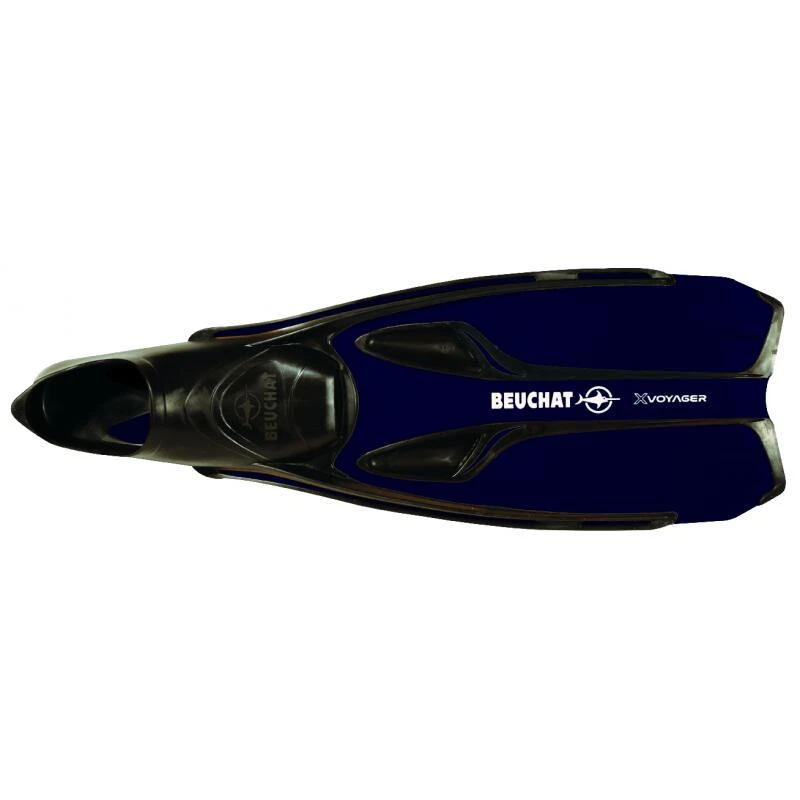 BEUCHAT Palmes X-VOYAGER