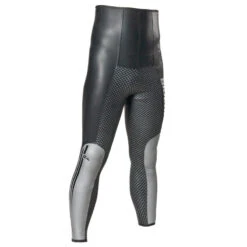 Pantalon Apnée C4 CARBON Homme NéoprÚne Glide Skin 3mm - Sideral