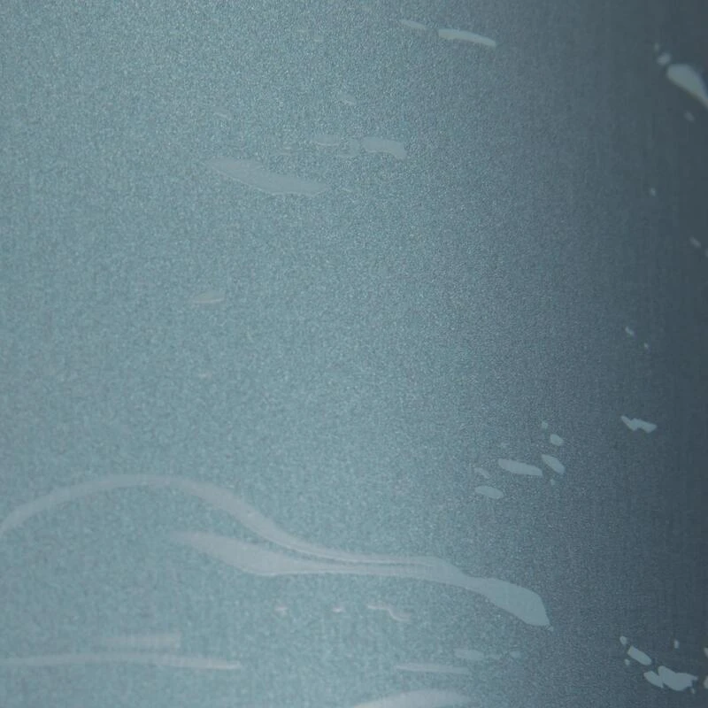 Pantalon De Combinaison D'apnée Freediving Néoprène 3mm FRD900 Gris Vert – Image 8