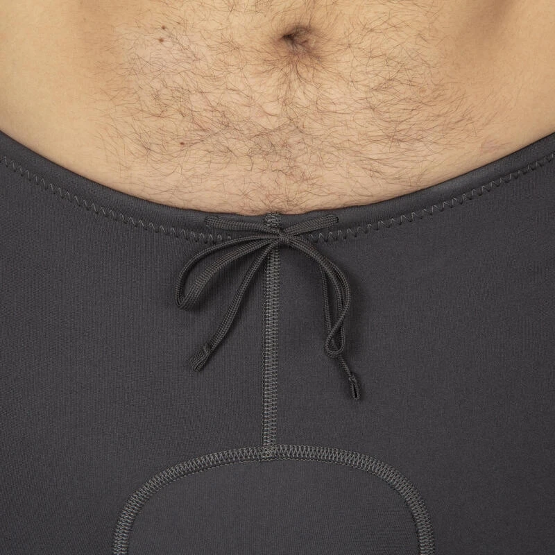 Pantalon Néoprène 2mm De Canoë Kayak Et Stand Up Paddle Homme – Image 7