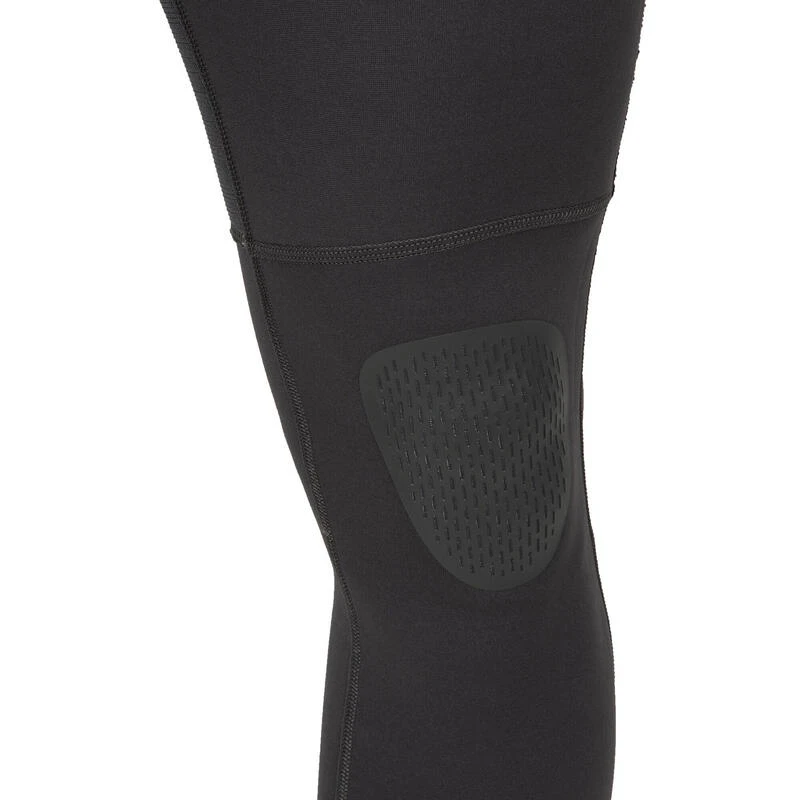 Pantalon Néoprène 2mm De Canoë Kayak Et Stand Up Paddle Homme – Image 8