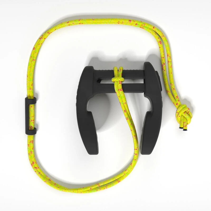 Pince-nez D'ApnĂ©e Pour Piscine Et Mer â Image 2