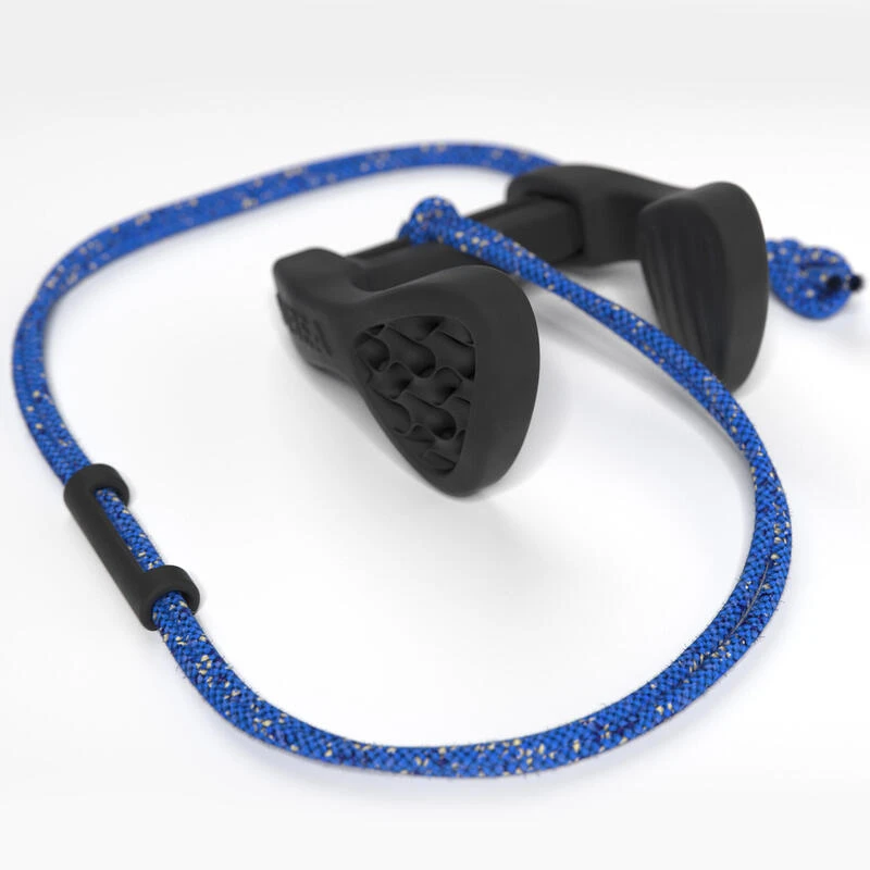 Pince-nez D'ApnĂ©e Pour Piscine Et Mer â Image 3