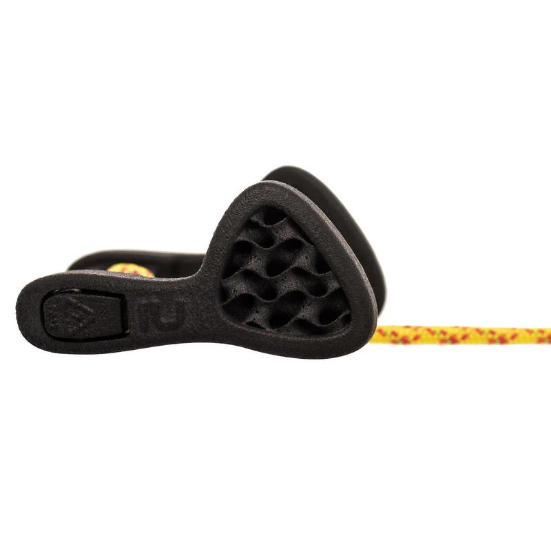 Pince-nez D'ApnĂ©e Pour Piscine Et Mer â Image 5