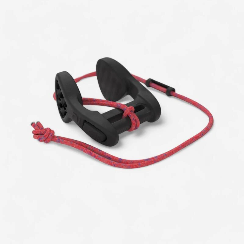 Pince-nez D'Apnée Pour Piscine Et Mer