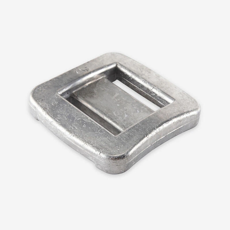 Plombs Plongée Brut 1kg Pour Plongée, Chasse Sous Marine, Apnée – Image 3