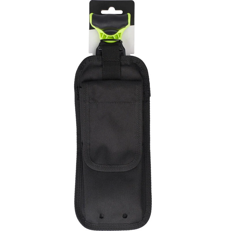 Poche à Lest Gilet SCD Fluo Compatible Avec Tous Les Modèles Subea 2020 HIL – Image 3