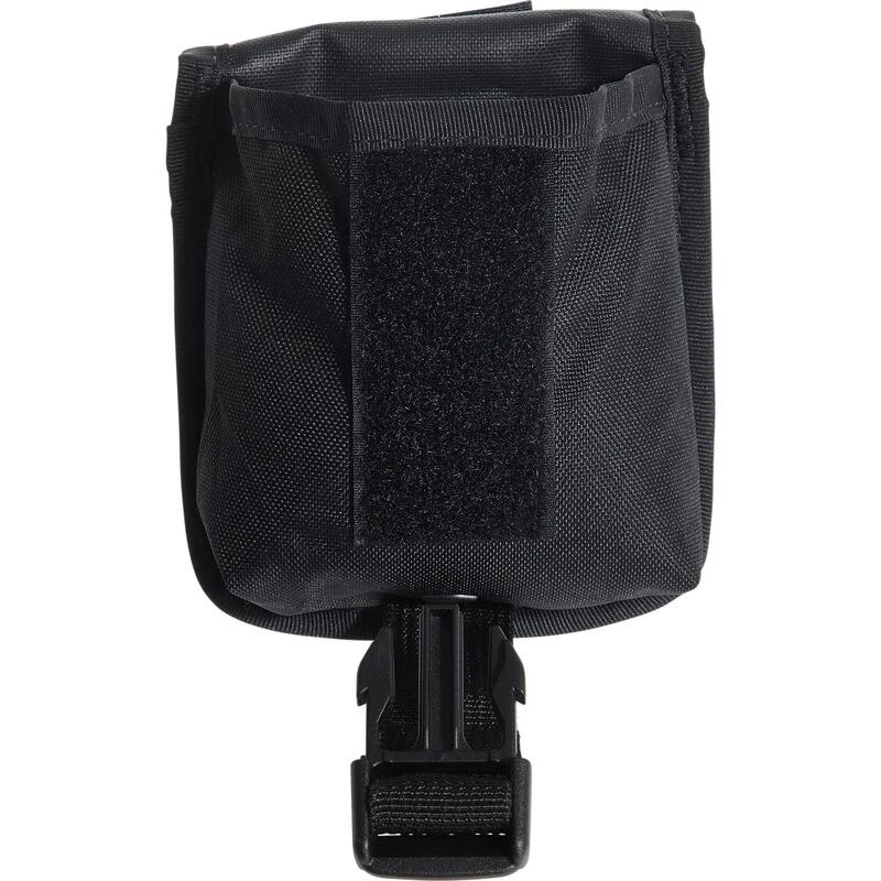 Poche Ă Lests Dorsale Pour Gilet Stabilisateur SCD â Image 2