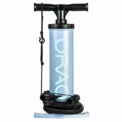 POMPE D' AILE DE KITESURF - 4 Litres