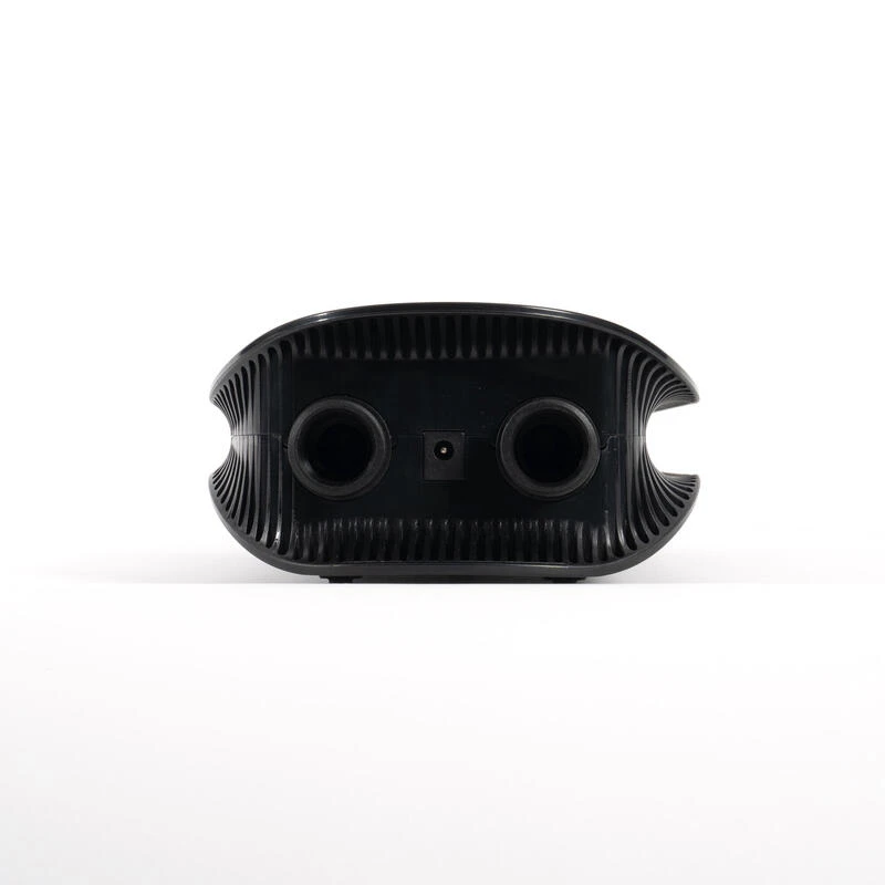 Pompe Ă©lectrique Ultra Rapide 0-20 PSI 13,8V-10A Pour Stand Up Paddle Et Kayak â Image 7