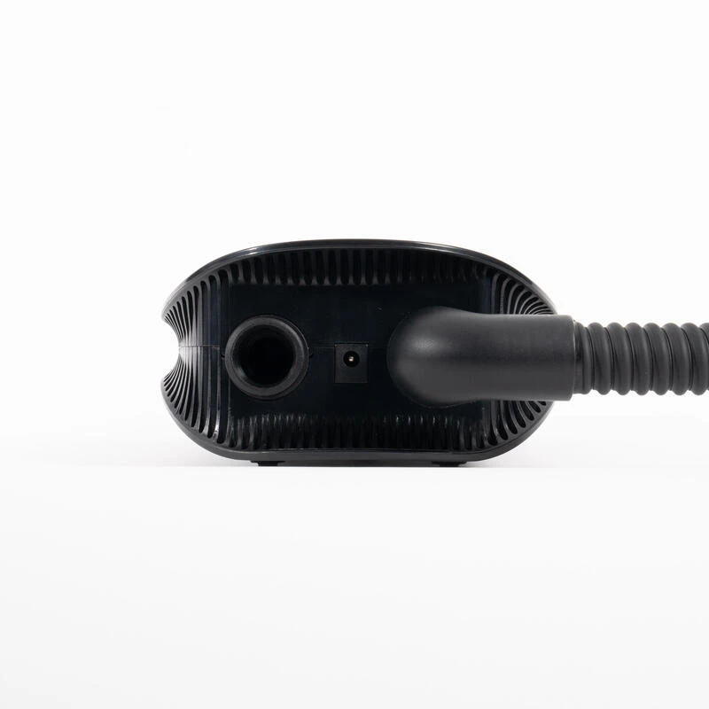 Pompe Ă©lectrique Ultra Rapide 0-20 PSI 13,8V-10A Pour Stand Up Paddle Et Kayak â Image 8