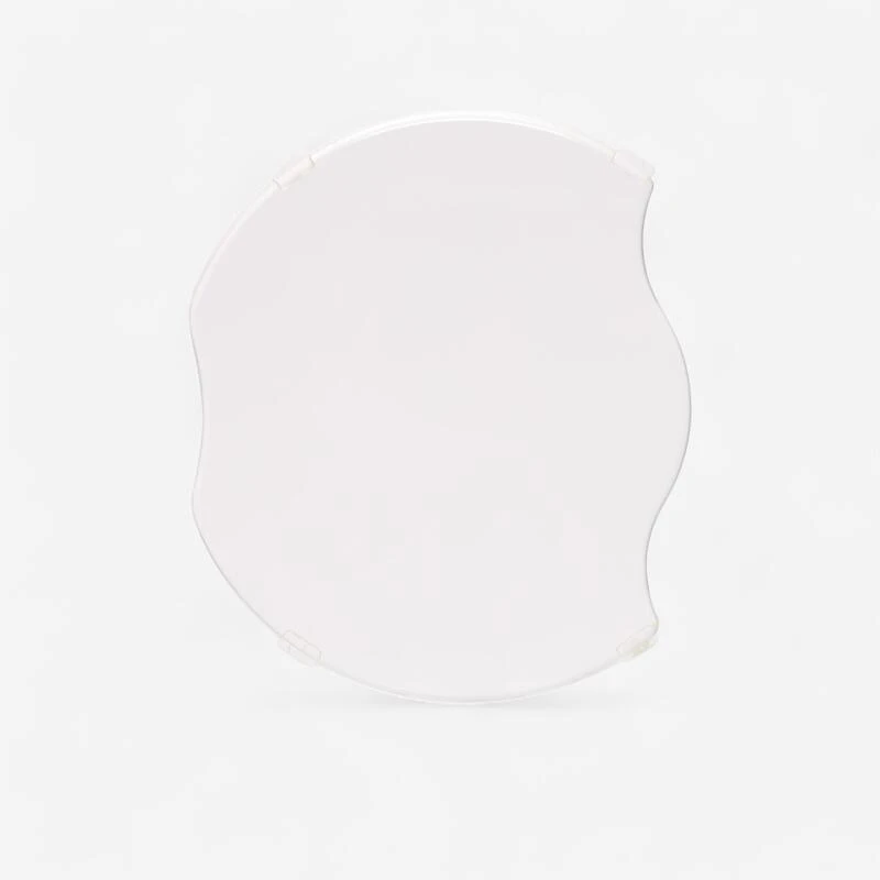 CRESSI Protection D'écran Pour Ordinateur De Plongée GIOTTO