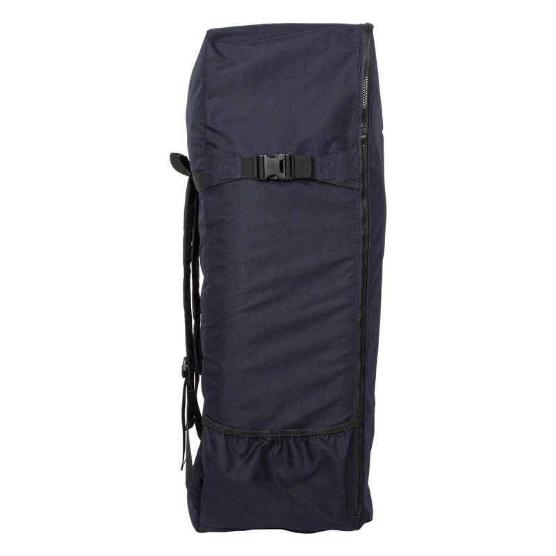 Sac Ă Dos De Transport 128L Pour Stand Up Paddles Et Kayaks Gonflables â Image 2