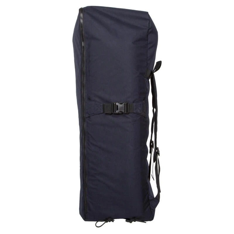 Sac Ă Dos De Transport 128L Pour Stand Up Paddles Et Kayaks Gonflables â Image 3