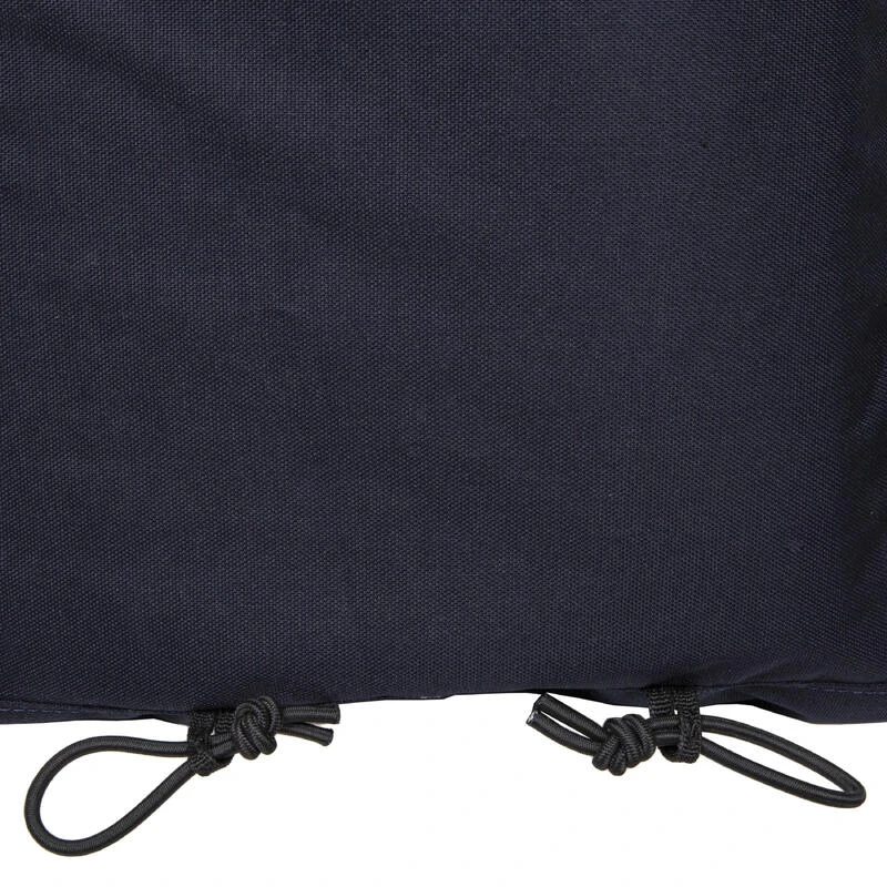 Sac Ă Dos De Transport 128L Pour Stand Up Paddles Et Kayaks Gonflables â Image 7