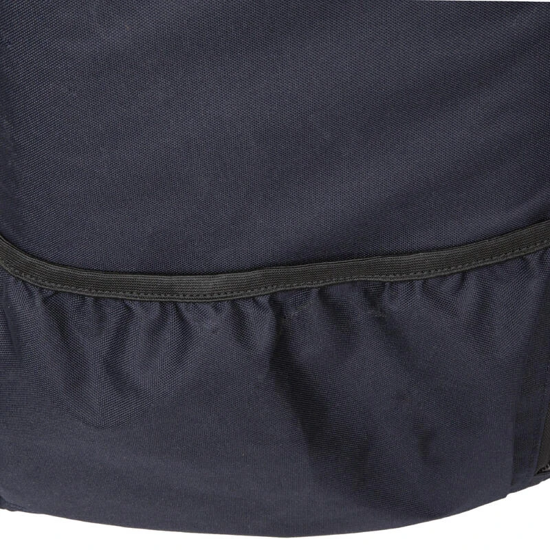 Sac Ă Dos De Transport 128L Pour Stand Up Paddles Et Kayaks Gonflables â Image 9