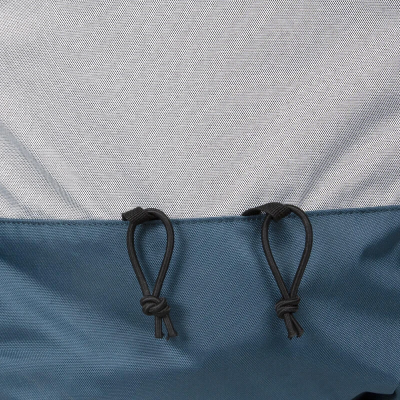 Sac à Dos De Transport Des Kayaks Itiwit 100 1 Place, 2 Places Ou 3 Places – Image 6