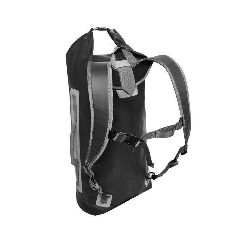 Sac à Dos étanche Urbain 40L PVC - Zulupack – Image 2