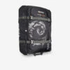 Sac De Plongée MARES CRUISER ROLLER 128L Noir