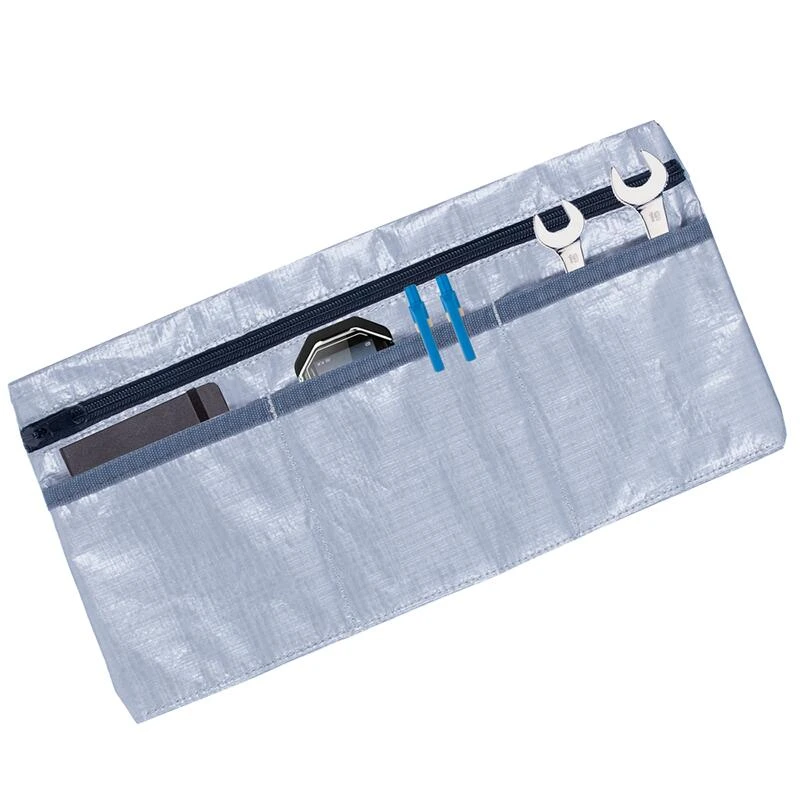 Sac Duffle Roll-top 85L - Zulupack â Image 6